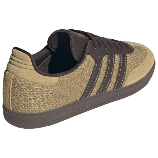 Adidas Samba OG